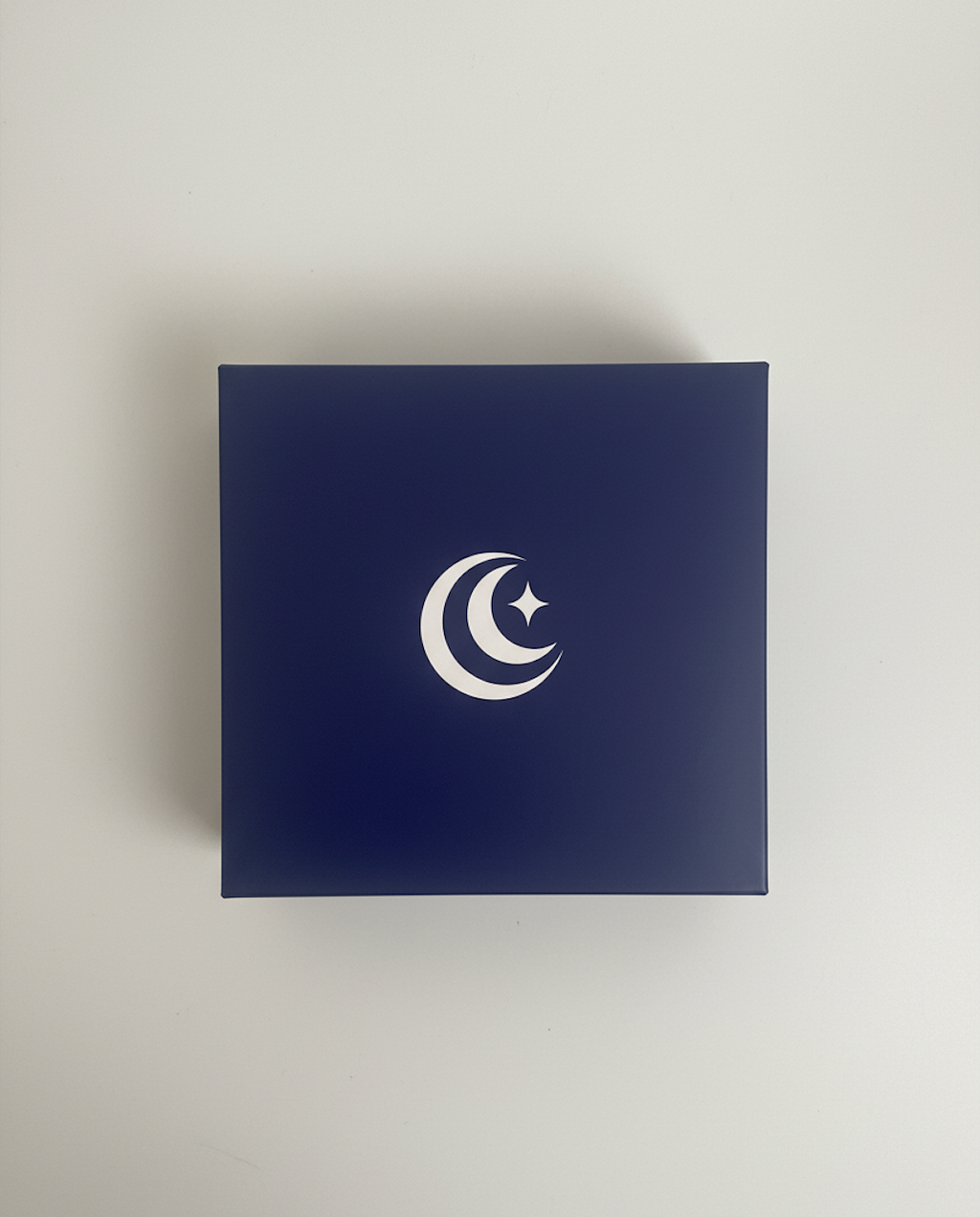 Quran Magnet by AhsanCo